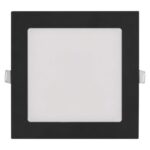 EMOS LED ОСВ. NEXXO REC.S 12,5W 1050LM IP20 CCT УПР. B - Image 3