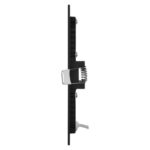 EMOS LED ОСВ. NEXXO REC.S 12,5W 1050LM IP20 CCT УПР. B - Image 4