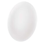 EMOS LED ОСВ. TIVI R 11W 1840LM IP44 NW