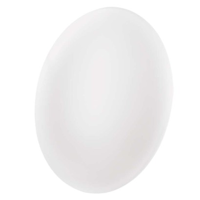 1344022-elosos1736253 EMOS LED ОСВ. TIVI R 12,5W 2100LM IP44 NW - Image 1