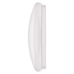 EMOS LED ОСВ. TIVI R 12,5W 2100LM IP44 NW - Image 2