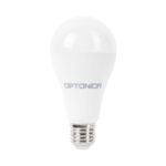 LED КРУШКА A60 17W 1710LM E27 175-265V 4500K