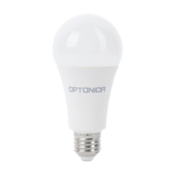 1365 LED КРУШКА A60 19W 1950LM E27 175-265V 2700K - Image 1