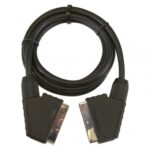 EMOS SCART/M-SCART/M 1,5M ECO