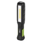 EMOS COB LED+LED ПРЕЗАРЕЖДАЩ РАБ.ОСВ. 800lm 2000MAH