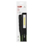 EMOS COB LED+LED ПРЕЗАРЕЖДАЩ РАБ.ОСВ. 800lm 2000MAH - Image 3