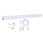 EMOS LED ОСВ. T5 TIGO 20W 1200 NW