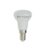 LED КРУШКА R39 4W 300LM E14 175-265V 2700K