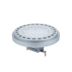 LED КРУШКА AR111/G53 15W 12V 1050LM 30° EPISTAR 4500K
