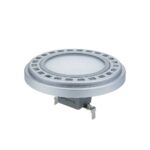 LED КРУШКА AR111/G53 15W 12V 1050LM 120° EPISTAR 4500K
