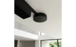 LED ЗАХРАНВАНЕ 200W 48V ЗА МАГНИТНА ИНТЕРИОРНА СИСТЕМА М05 - Image 5