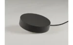 LED ЗАХРАНВАНЕ 200W 48V ЗА МАГНИТНА ИНТЕРИОРНА СИСТЕМА М05 - Image 2