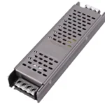 LED ЗАХРАНВАНЕ 300W 48V 6.25A IP20