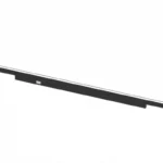 LED МАГНИТЕН ЛИНЕЕН ОСВЕТИТЕЛ 7W 420LM 48V 305mm 100° 4000К М05