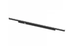 LED МАГНИТЕН ЛИНЕЕН ОСВЕТИТЕЛ 7W 420LM 48V 305mm 100° 3000К М05