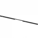 LED МАГНИТЕН ЛИНЕЕН ОСВЕТИТЕЛ 14W 840LM 48V 600mm 100° 4000К М05