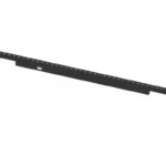 LED МАГНИТЕН ЛИНЕЕН ДИОДЕН ОСВЕТИТЕЛ 7W 560LM 48V 300mm 60° 4000К М05