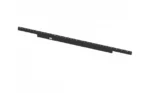 LED МАГНИТЕН ЛИНЕЕН ДИОДЕН ОСВЕТИТЕЛ 7W 560LM 48V 300mm 60° 3000К М05