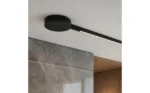 LED МАГНИТНА НЕОНОВА ЛЕНТА 12W 360LM 48V 1120mm 100° 3000К М05 - Image 6
