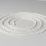 LED МАГНИТНА НЕОНОВА ЛЕНТА 6W 180LM 48V 620mm 100° 4000К М05