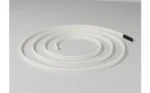 LED МАГНИТНА НЕОНОВА ЛЕНТА 12W 360LM 48V 1120mm 100° 3000К М05