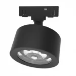 LED МАГНИТНА ЛУНА 7W 560LM 48V 20° 3000К М05