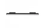 LED МАГНИТЕН ЛИНЕЕН ОСВЕТИТЕЛ 10W 250LM 48V 302mm 100° 4000К М05