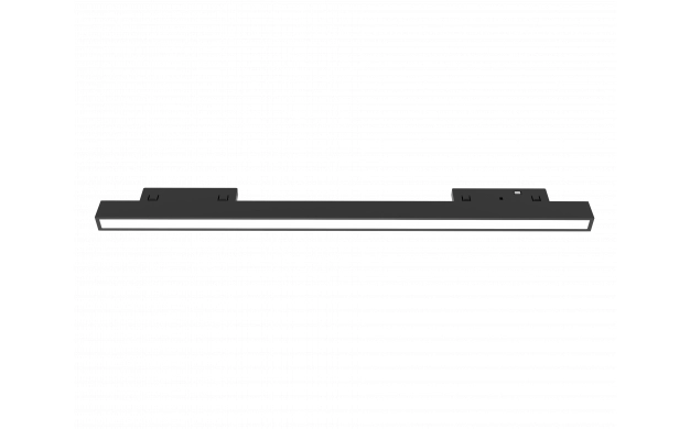 15382 LED МАГНИТЕН ЛИНЕЕН ОСВЕТИТЕЛ 10W 250LM 48V 302mm 100° 4000К М05 - Image 1