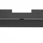 LED МАГНИТЕН ЛИНЕЕН РЕГУЛИРУЕМ АНТИ-ЗАСЛЕПЯВАЩ ОСВЕТИТЕЛ 12W 300LM 48V 222mm 60° 3000К М05