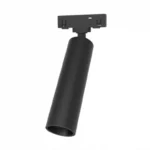 LED МАГНИТЕН ПРОЖЕКТОР 7W 560LM 48V 24° 3000К М05