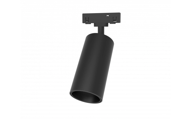 15413 LED МАГНИТЕН ПРОЖЕКТОР 12W 960LM 48V 24° 4000К М05 - Image 1