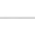 LED ПУРА T8 ВЪРТЯЩА 150CM 22W 270° AC220-240V 2200LM 4000K CRI>80