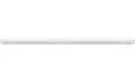 LED ПУРА T8 ВЪРТЯЩА 150CM 22W 270° AC220-240V 2200LM 3000K CRI>80