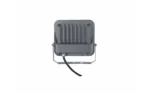 LED SMD ПРОЖЕКТОР 30W 3000LM AC180-265V 90° IP65 4000K – 1m КАБЕЛ - Image 4