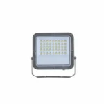 LED SMD ПРОЖЕКТОР 30W 3000LM AC180-265V 90° IP65 6000K – 1m КАБЕЛ