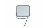 LED SMD ПРОЖЕКТОР 100W 10000LM AC180-265V 90° IP65 6000K – 1m КАБЕЛ