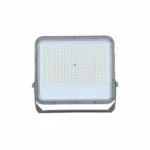 LED SMD ПРОЖЕКТОР 150W 15000LM AC180-265V 90° IP65 6000K – 1m КАБЕЛ
