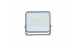 LED SMD ПРОЖЕКТОР 150W 15000LM AC180-265V 90° IP65 4000K – 1m КАБЕЛ