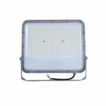 LED SMD ПРОЖЕКТОР 200W 20000LM AC180-265V 90° IP65 6000K – 1m КАБЕЛ