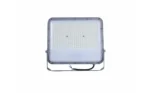 LED SMD ПРОЖЕКТОР 200W 20000LM AC180-265V 90° IP65 4000K – 1m КАБЕЛ