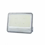 LED SMD ПРОЖЕКТОР 300W 30000LM AC180-265V 90° IP65 6000K – 1m КАБЕЛ