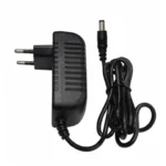 36W LED ЗАХРАНВАНЕ 24V 1.5A IP44