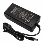72W LED ЗАХРАНВАНЕ 24V 3A IP44