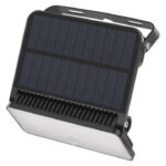 EMOS LED СЛЪНЧ. РЕФЛ. SOLO 1000LM IP54 NW - Image 2