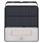 EMOS LED СЛЪНЧ. РЕФЛ. SOLO 1000LM IP54 NW - Image 3