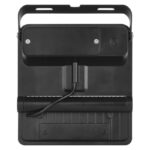 EMOS LED СЛЪНЧ. РЕФЛ. SOLO 1000LM IP54 NW - Image 4