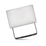 LED прожектор TAMBO, 10W, 1000 lm, IP65
