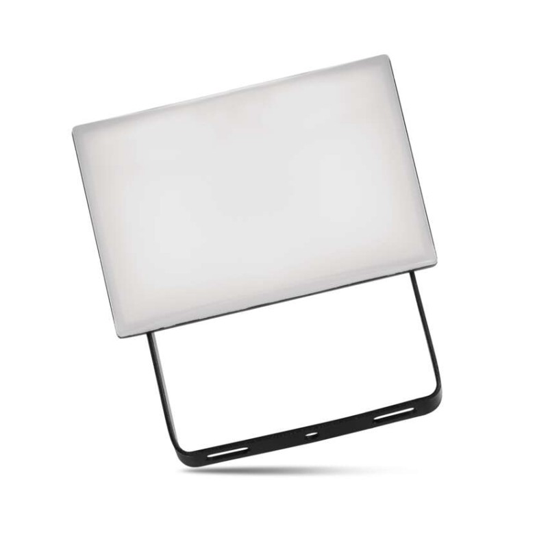 1616305-elsvos1905775 LED прожектор TAMBO, 10W, 1000 lm, IP65 - Image 1