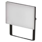LED прожектор TAMBO, 10W, 1000 lm, IP65 - Image 3