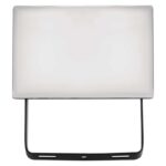 LED прожектор TAMBO, 10W, 1000 lm, IP65 - Image 4